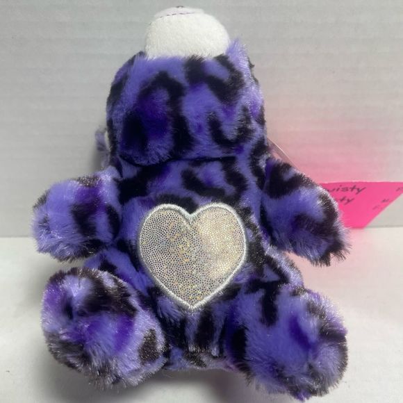 BNWT Gund Snuffles PRICE FIRM NO DISCOUNTS FINAL MARKDOWN - Picture 8 of 12